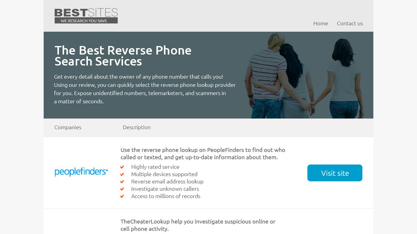 Bulk Phone Number Lookup 🆗 Aug 2022